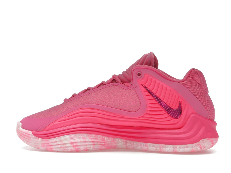 Nike Giannis Freak 7 Live Wire