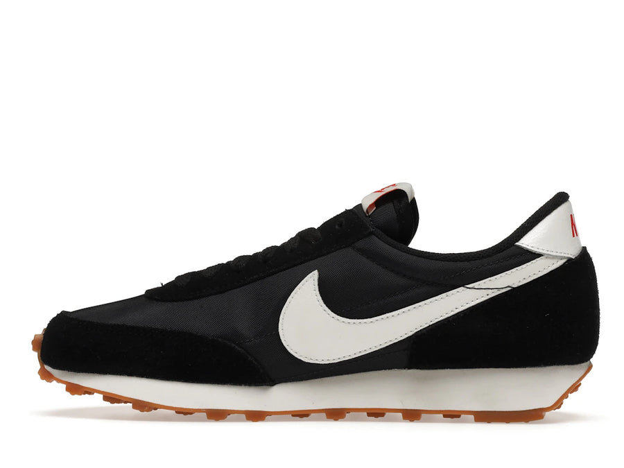 Nike Daybreak Black (Women's)