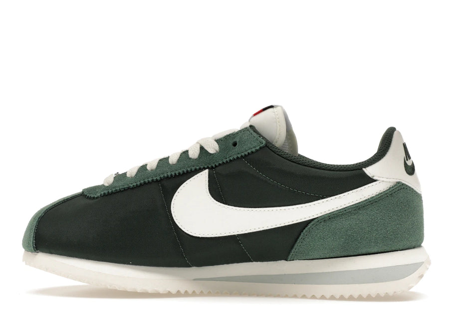 Nike Cortez TXT Fir (Women's)