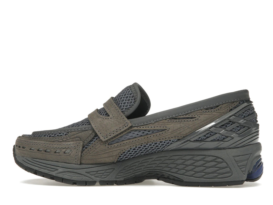 New Balance 1906L Magnet
