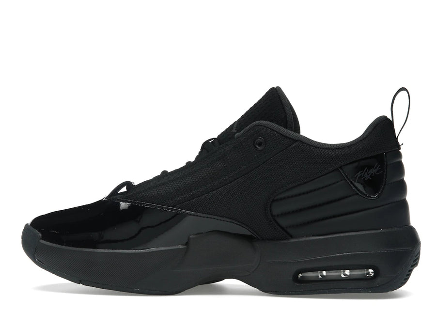 Jordan Max Aura 6 Black Anthracite