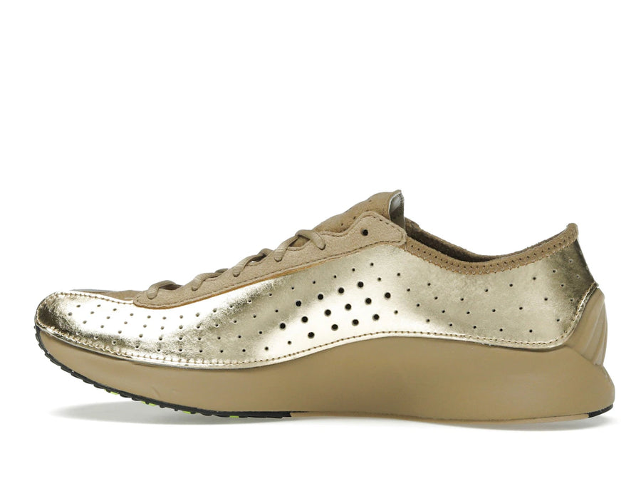 Nike Air Superfly Metallic Gold (Women's)