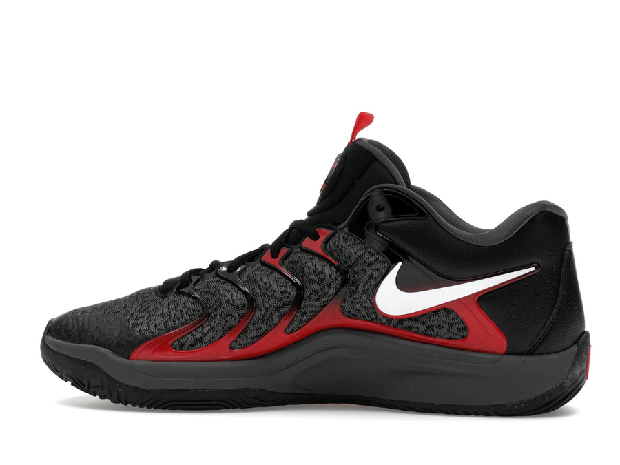 Nike KD 17 Late Night