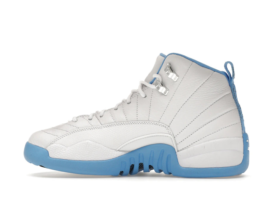 Jordan 12 Retro Melo (GS)