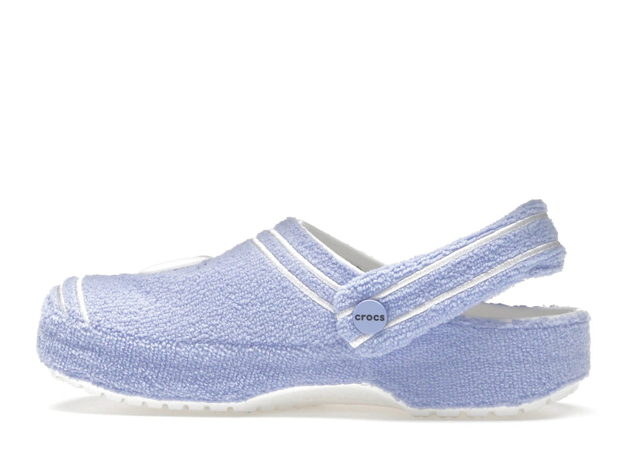 Crocs Classic Clog South Park Towelie