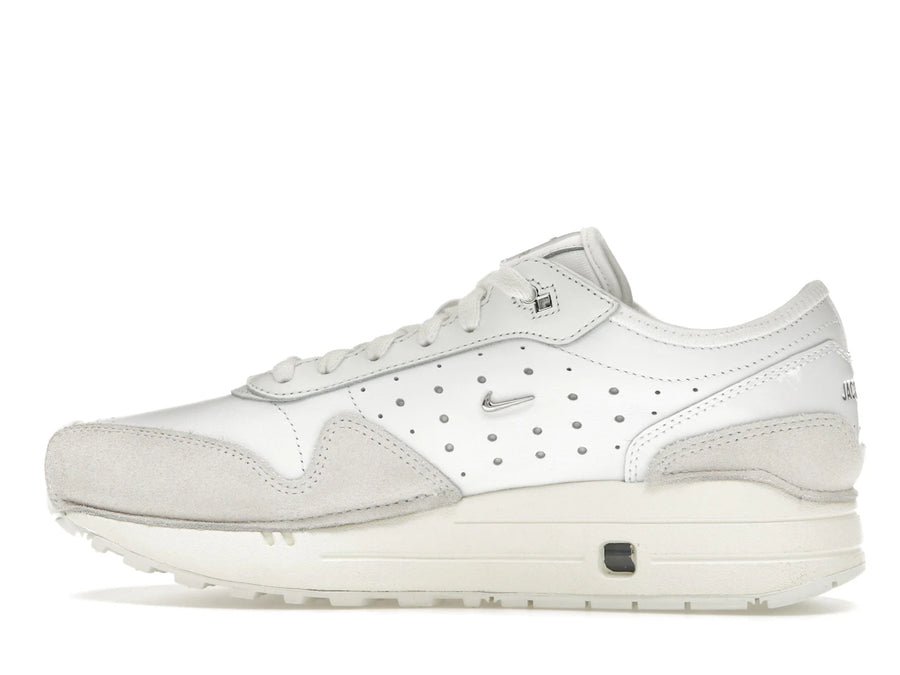 Nike Air Max 1 '86 Jacquemus Blanc (Femme)