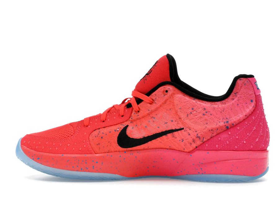 Nike Yes 2 Kool-Aid Tropical Punch