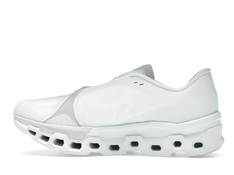 Sur Running Cloudmonster 2 ARCHIVES DES ARTICLES FACTION Vapor Frost