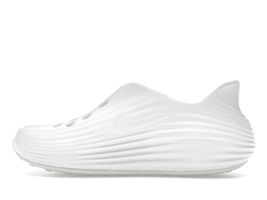Nike ReactX Rejuven8 Voile (Femme)