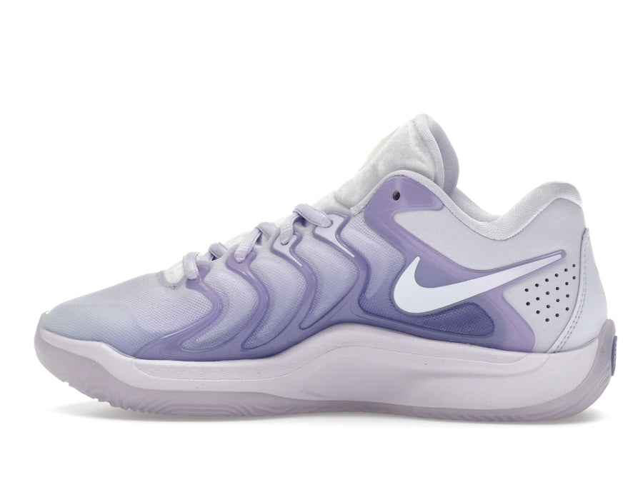 Nike KD 17 BAD