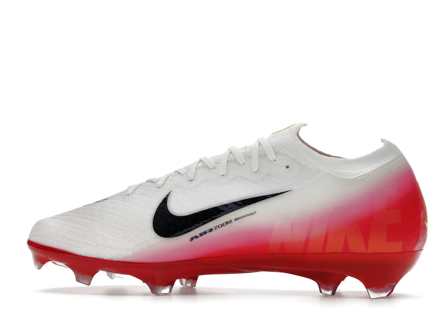 Pack Nike Zoom Mercurial Vapor 16 Elite FG Fear Nothing