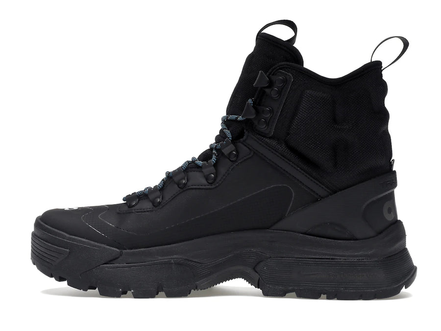 Nike ACG Air Zoom Gaiadome Gore-Tex Noir