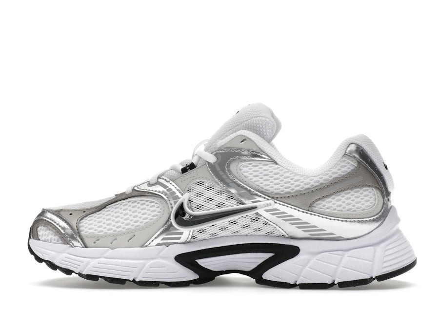 Nike V5 RNR White Vast Gray College Gray Black