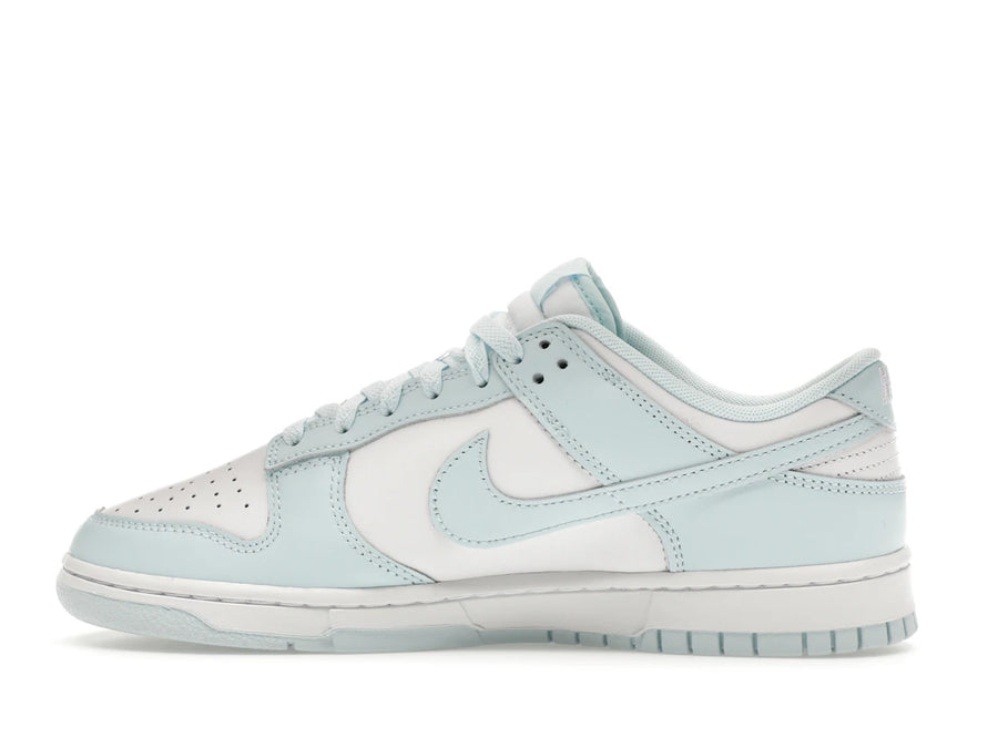 Nike Dunk Low Glacier Blue