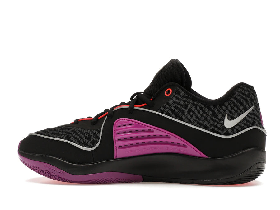 Nike KD 16 Pathway Royalties