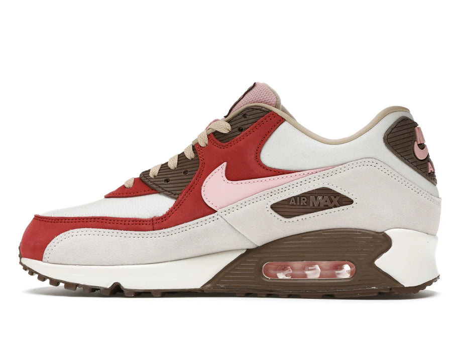 Nike Air Max 90 NRG Bacon (2021)