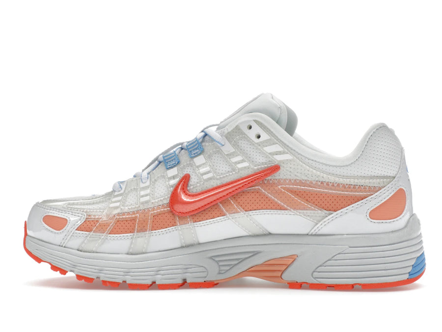 Nike P-6000 Makeway Party 6000 (Women's)