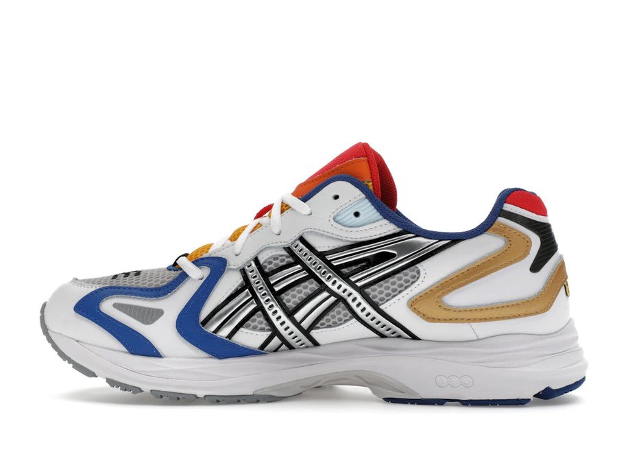 ASICS Gel-K1011 Gallery Dept. Mental Energy Multicolore