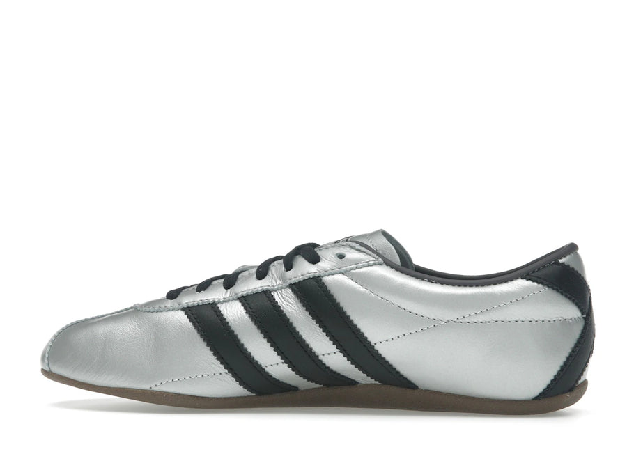 adidas Tokyo Silver Metallic (Women's)