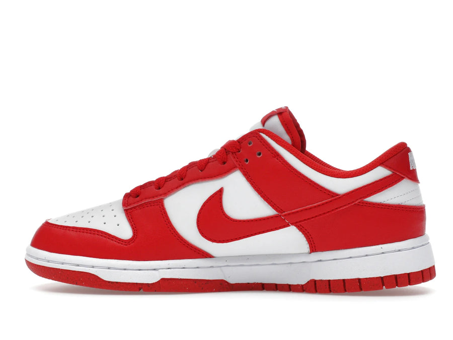 Nike Dunk Low Next Nature St. John's (Femme)