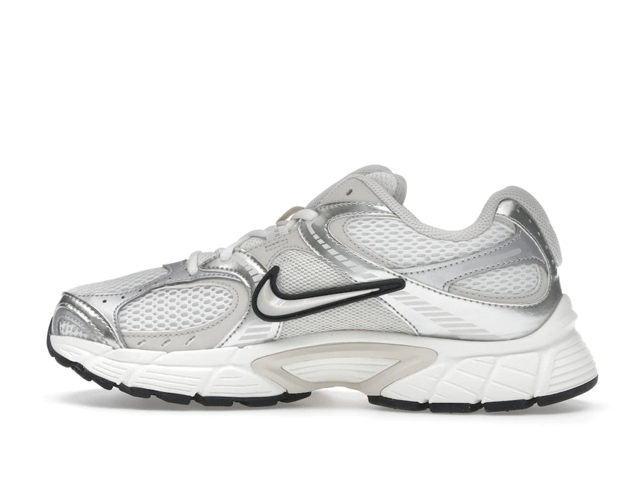 Nike V5 RNR Sail Light Orewood Brown (Women's)
