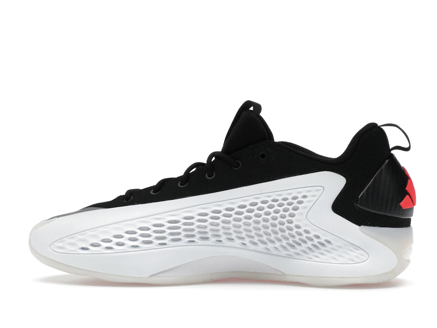 adidas AE 1 Low Best of adi 2.0