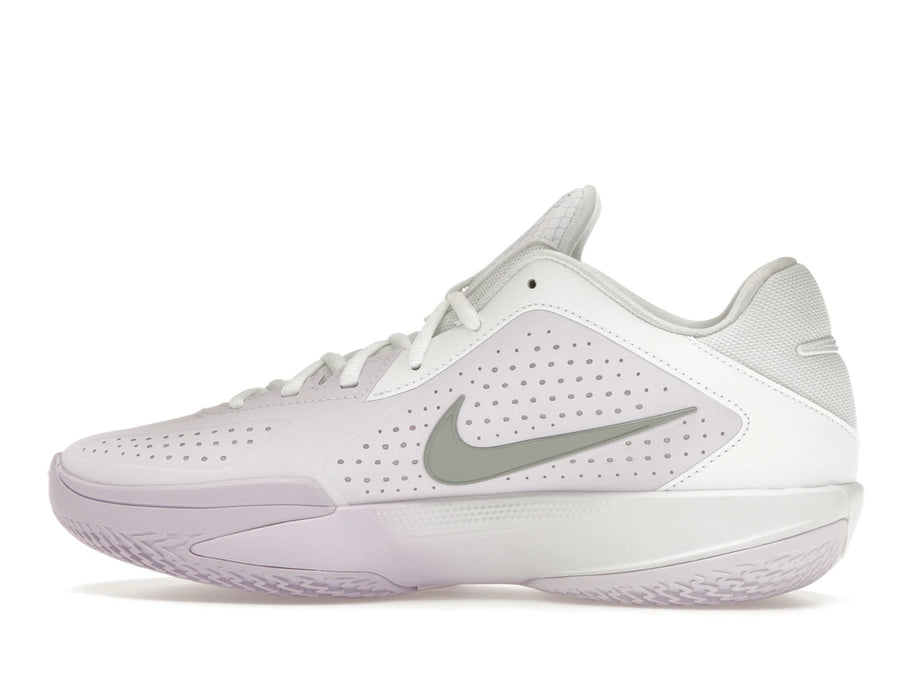 Nike GT Cut Cross Barely Grape