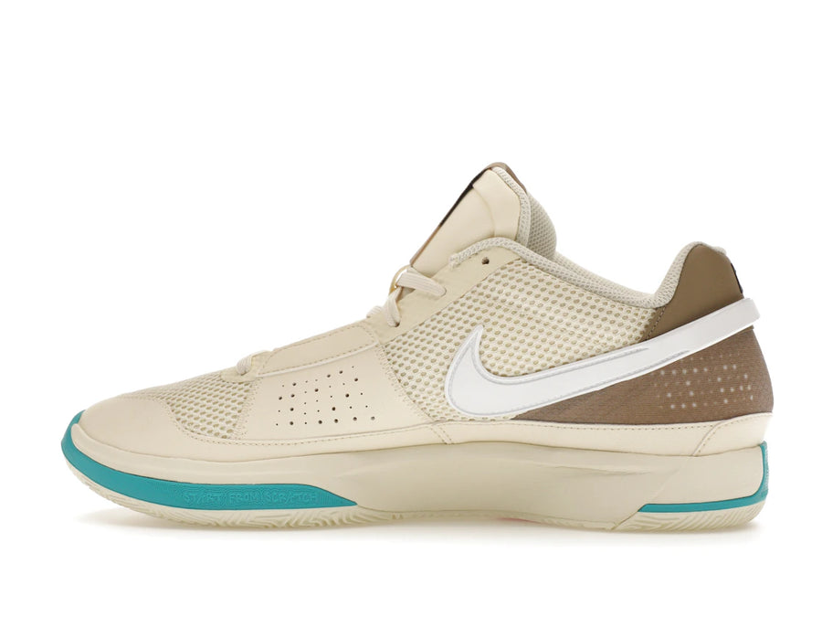 Nike Ja 1 Seasonal