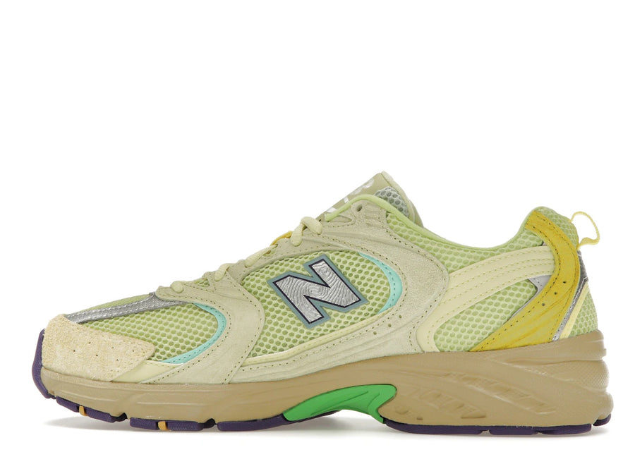 New Balance 530 Salehe Bembury Prospérité Soyez le prix