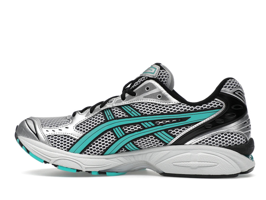 ASICS Gel-Kayano 14 Tiffany