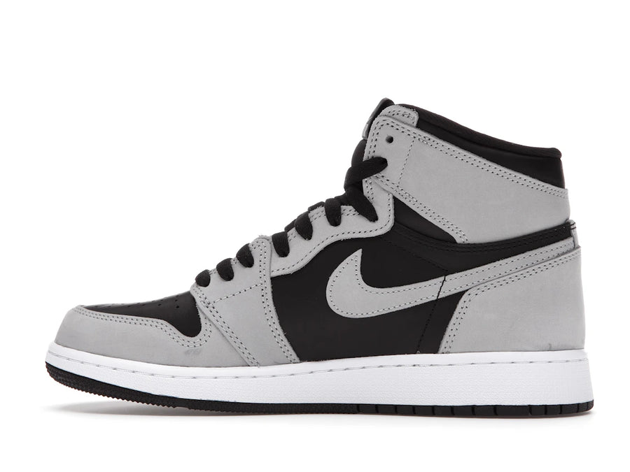 Jordan 1 Retro High Shadow 2.0 (GS)