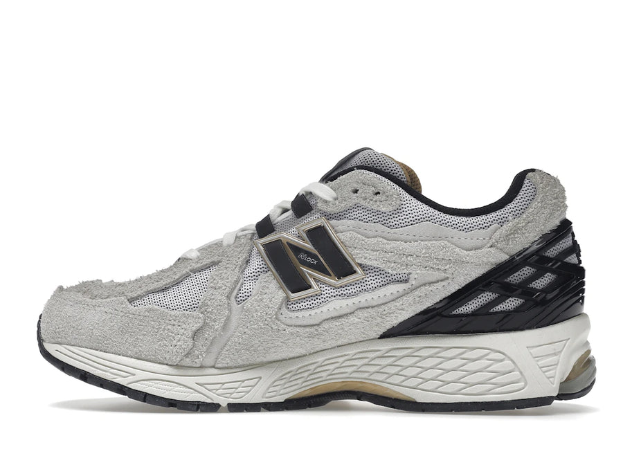 Pack de protection New Balance 1906D Reflection