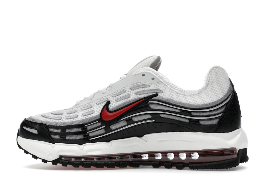 Nike Air Max TL 2.5 Varsity Red