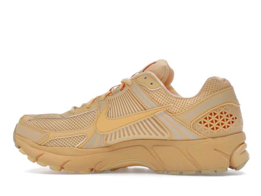 Nike Zoom Vomero 5 Or Céleste