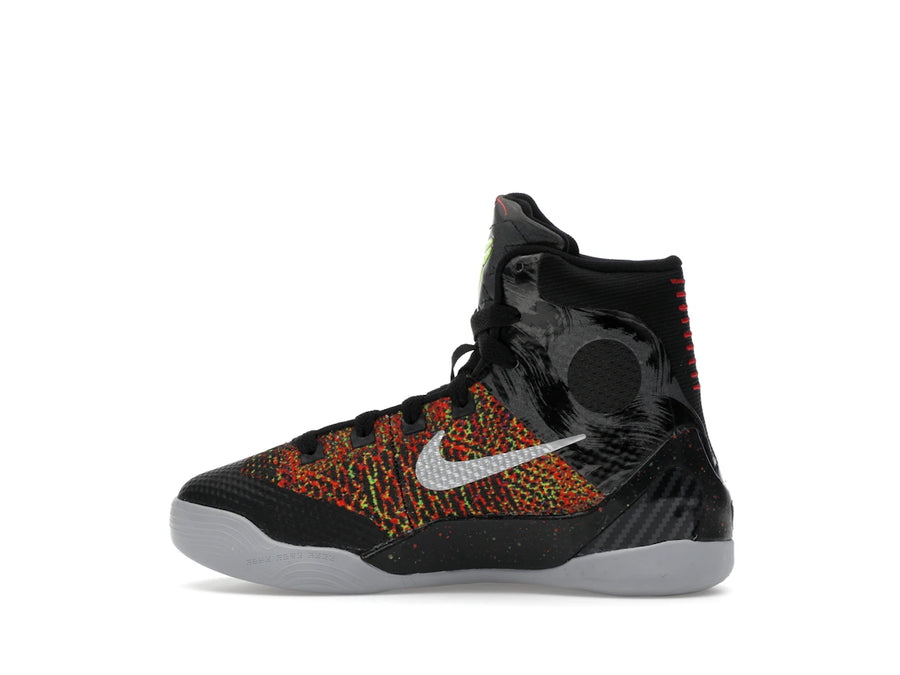 Nike Kobe 9 Elite Protro Masterpiece (2025) (GS)