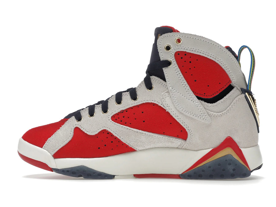 Jordan 7 Retro  Trophy Room New Sheriff in Town