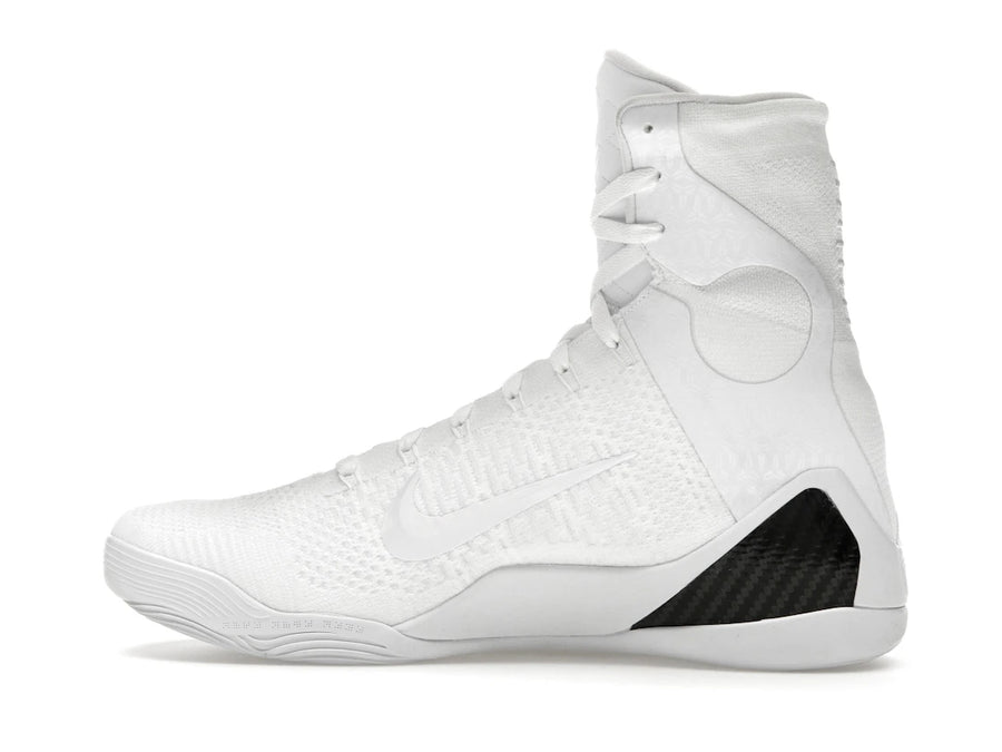 Nike Kobe 9 Elite Protro Halo