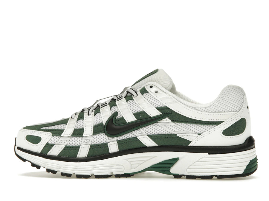 Nike P-6000 Fir (Women's)