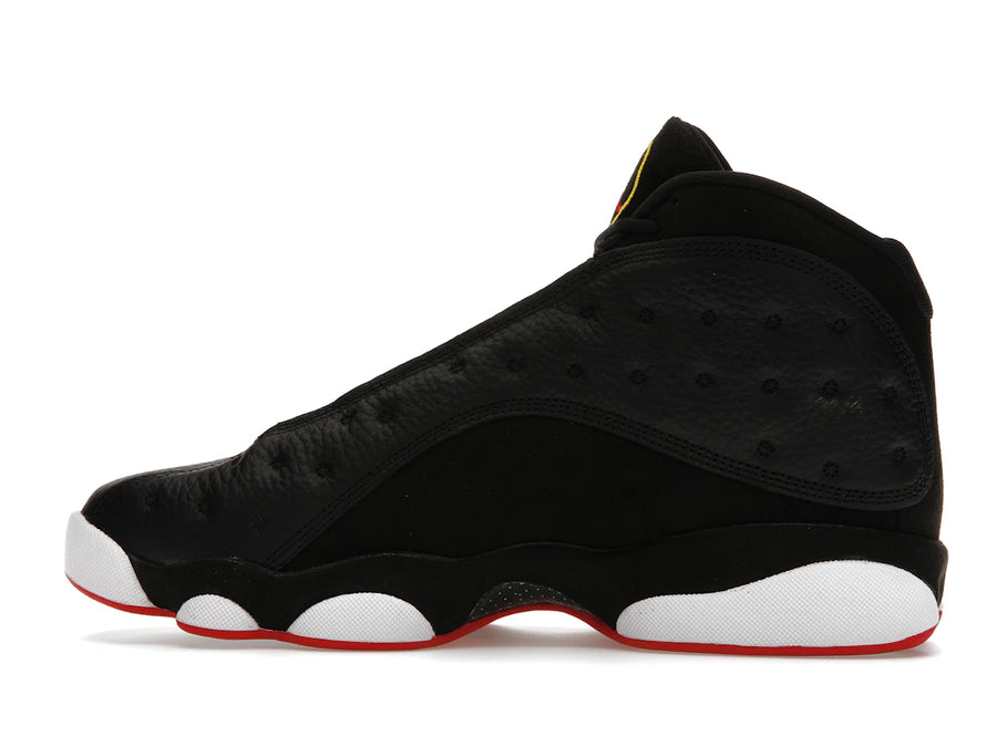 Jordan 13 Retro Playoffs (2023)