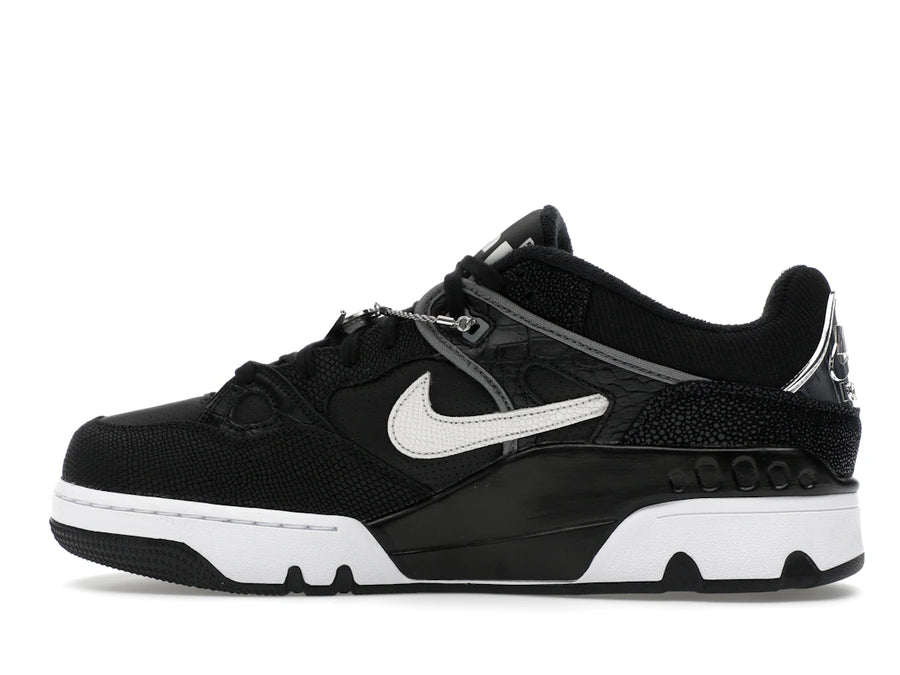 Nike Air Force 3 Low SP Nigo Noir Blanc