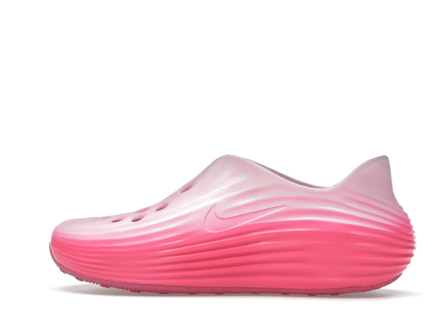 Nike ReactX Rejuven8 Pinksicle (Femme)
