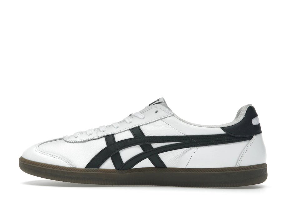 Onitsuka Tiger Tokuten Blanc Noir