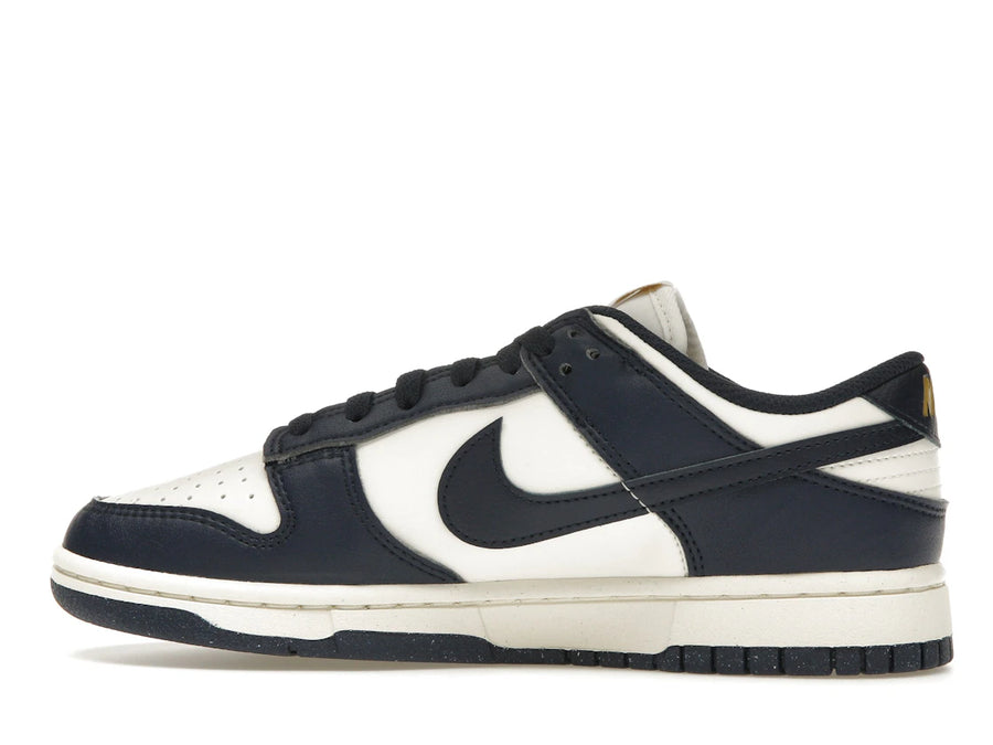 Nike Dunk Low Next Nature Olympic (Femme)