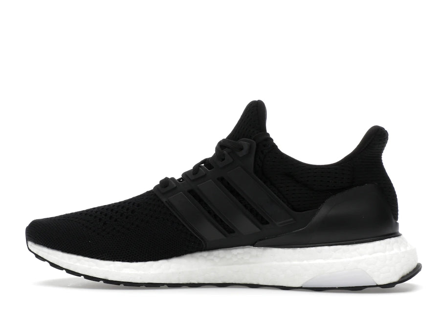 adidas Ultra Boost 1.0 Core Black Cloud White (Femme)