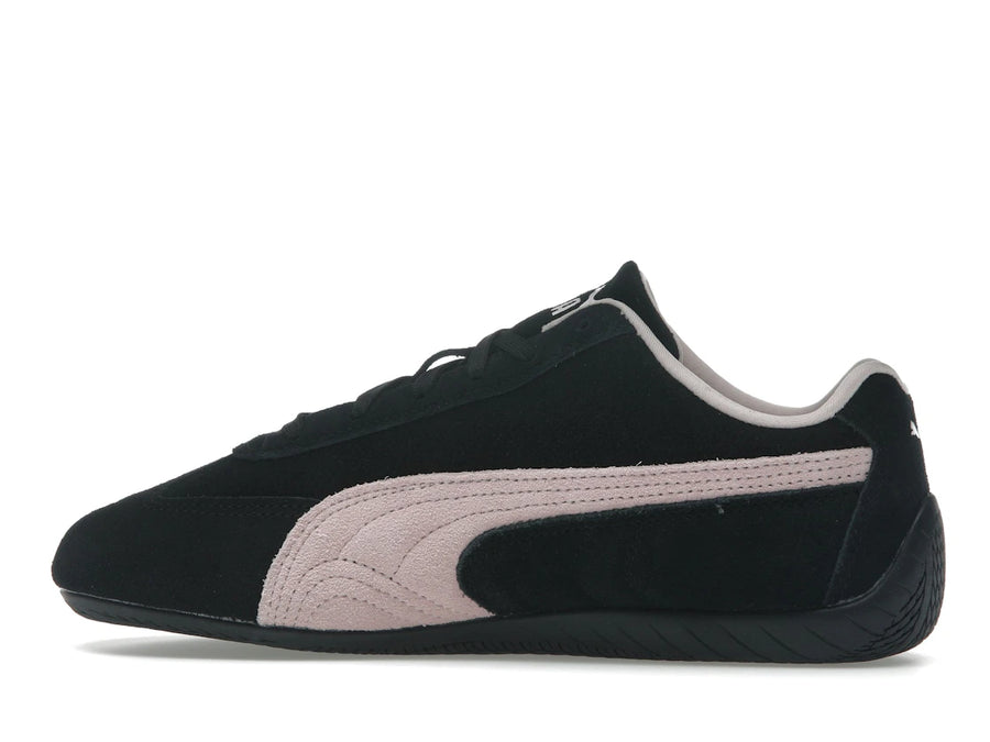 Puma Speedcat OG Black Mauve Mist