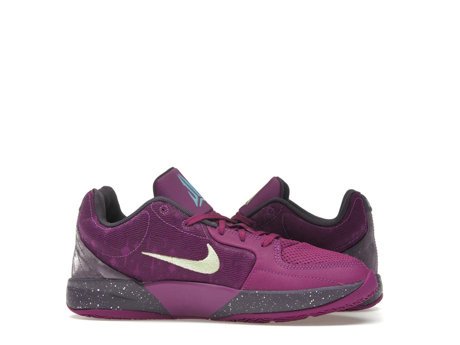 Nike Ja 2 Stargazer (GS)