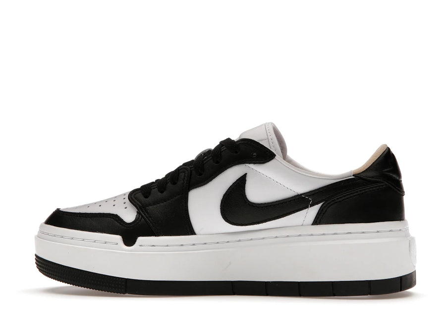 Jordan 1 Elevate Low Panda (Femme)