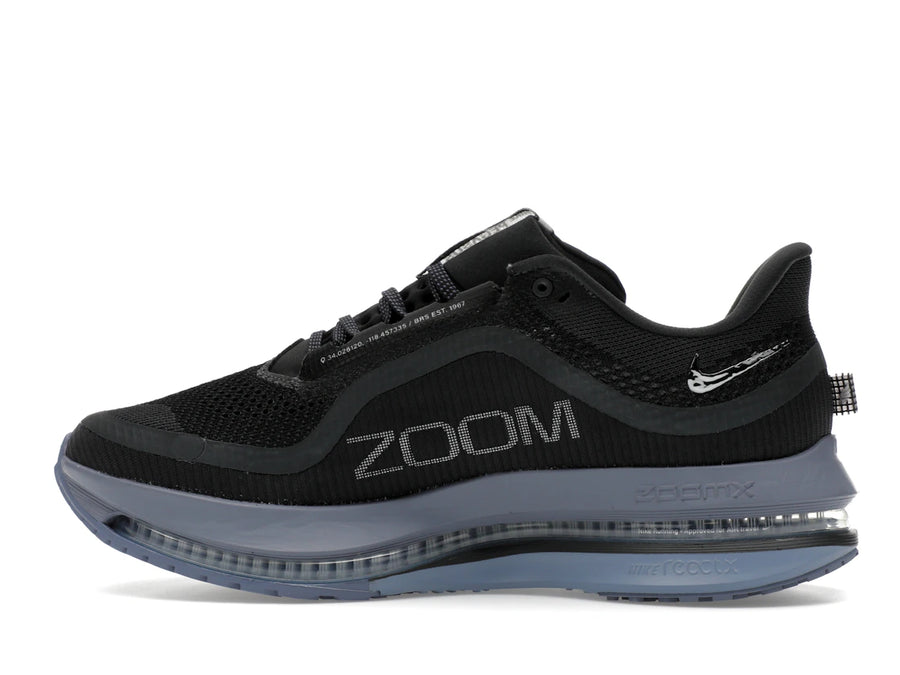 Nike Air Zoom Pegasus Premium Anthracite