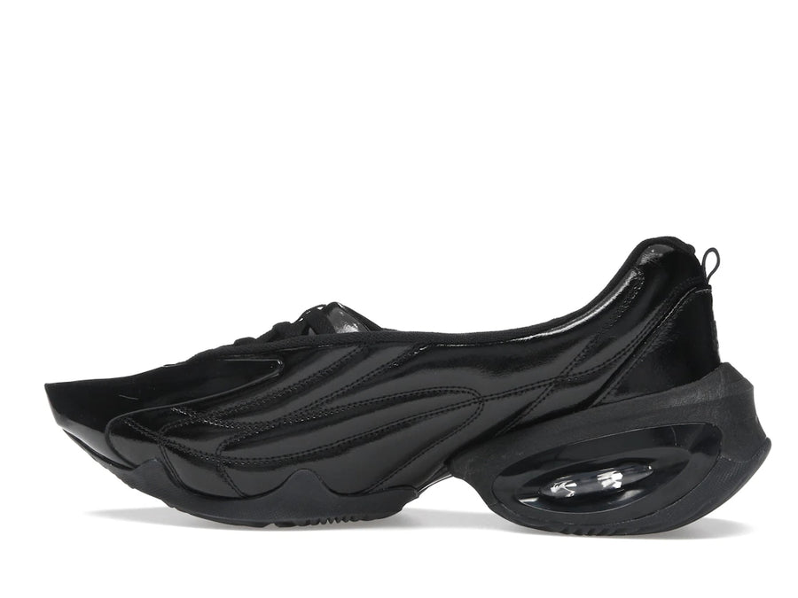 Nike Air Max Muse Ballet KNWLS Noir (Femme)