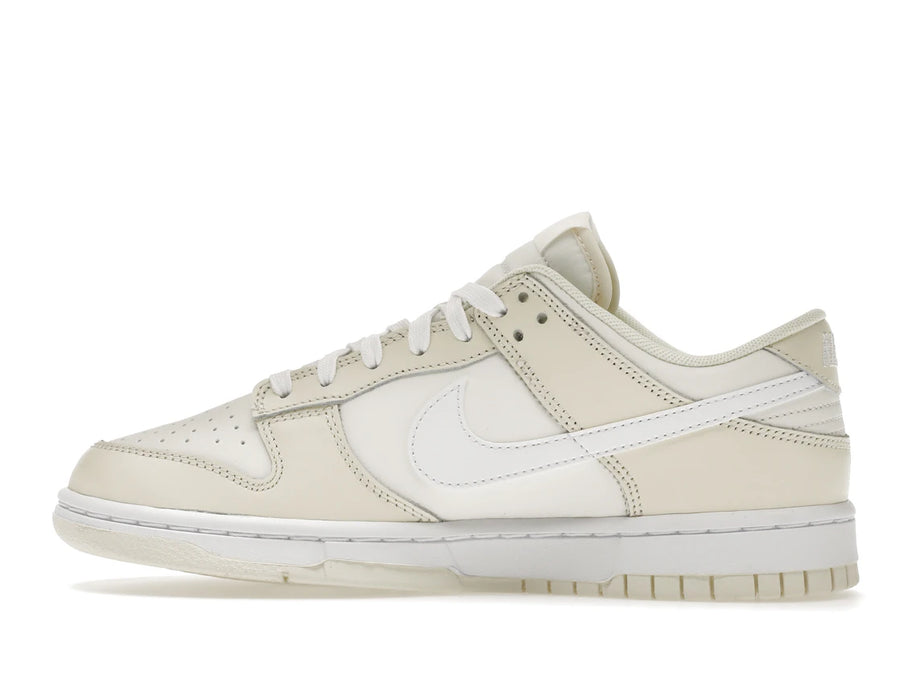 Nike Dunk Low Coconut Milk